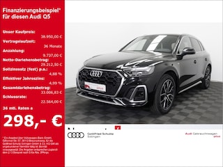 erstes Vorschaubild