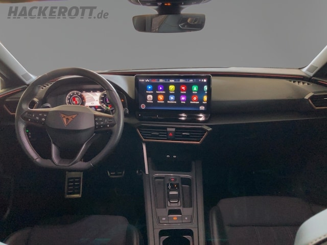 Bild des Autos 9