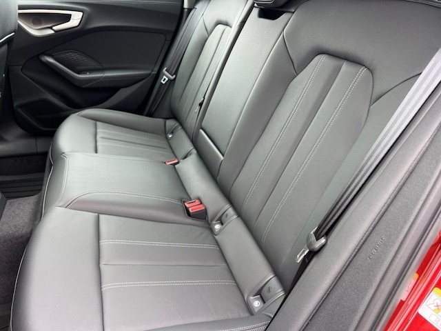 2026 Audi A5 Premium Plus - Photo 14