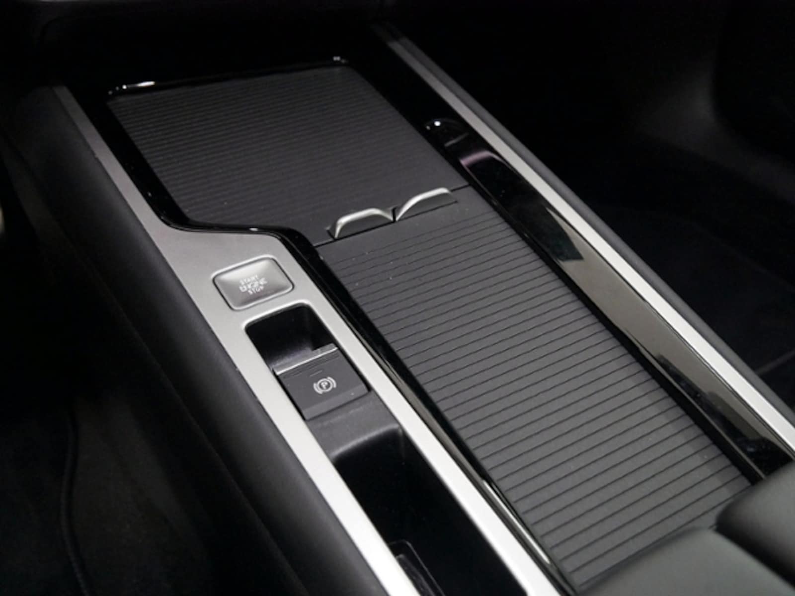 Volkswagen Passat – Bild 22