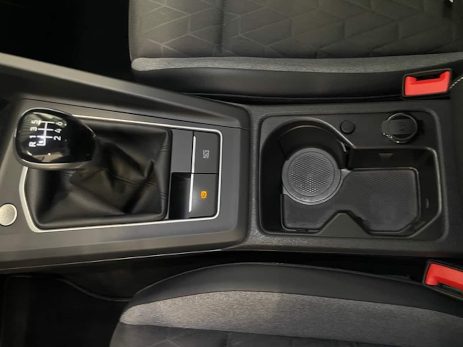 Volkswagen Golf Variant – Bild 17
