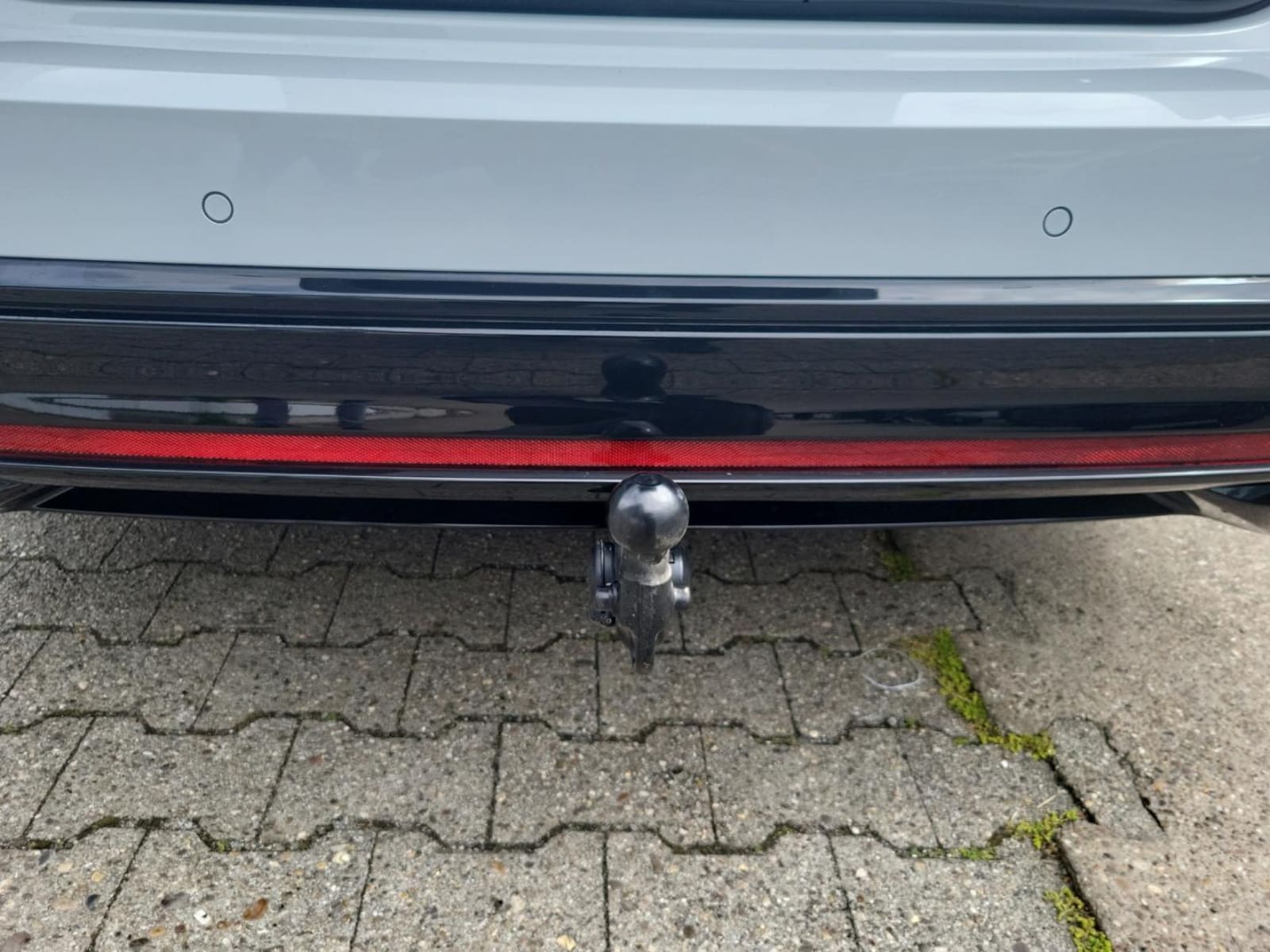 Volkswagen ID.7 – Bild 16