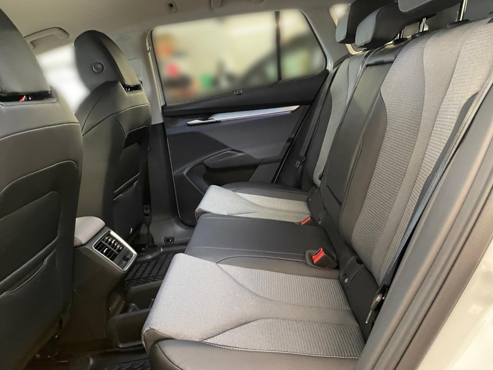 Škoda Enyaq – Bild 14