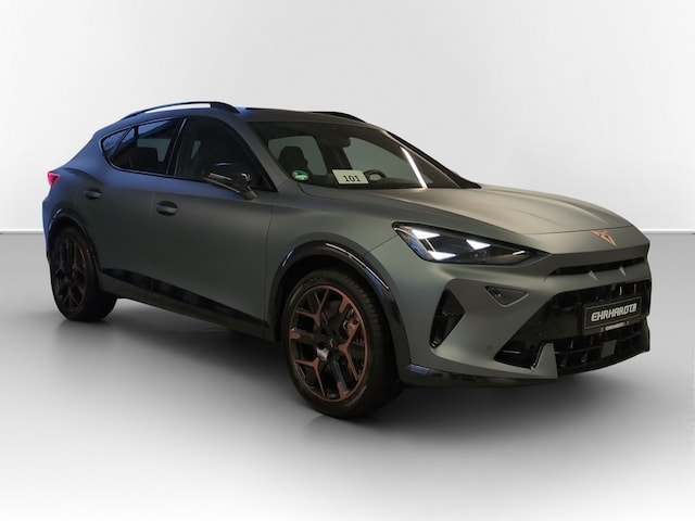 Bild des Autos 4