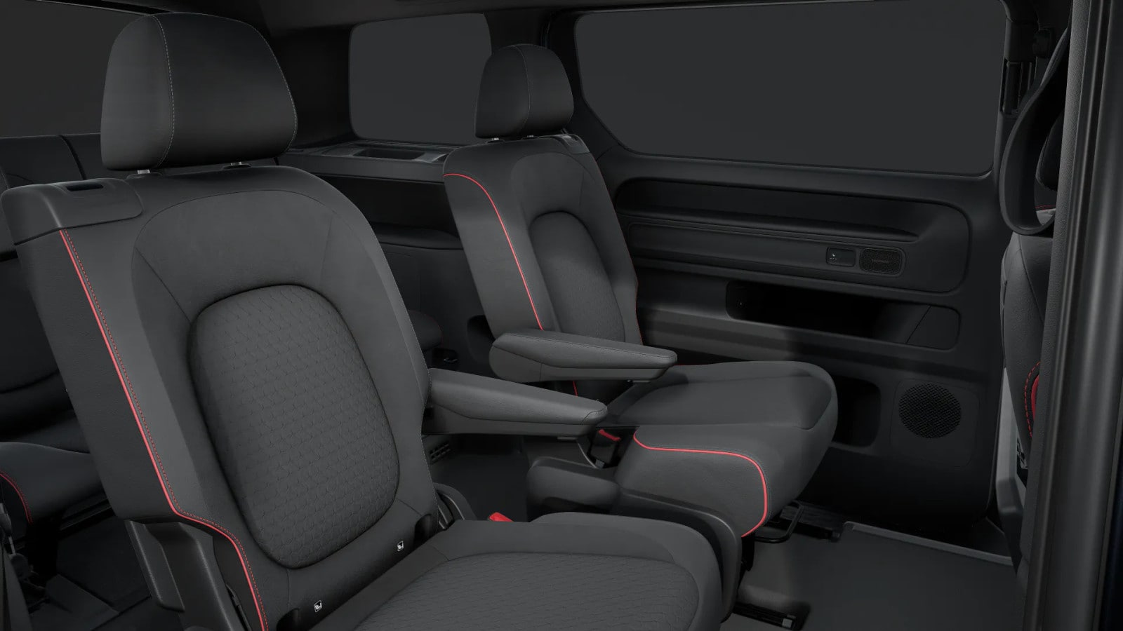 Volkswagen ID. Buzz – Bild 10