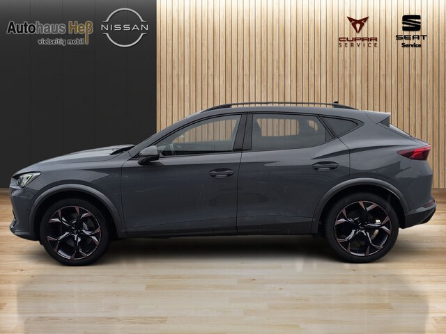 Bild des Autos 9
