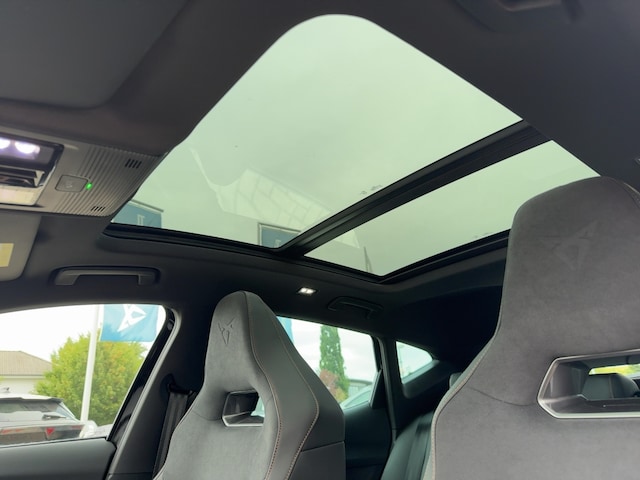 Bild des Autos 13