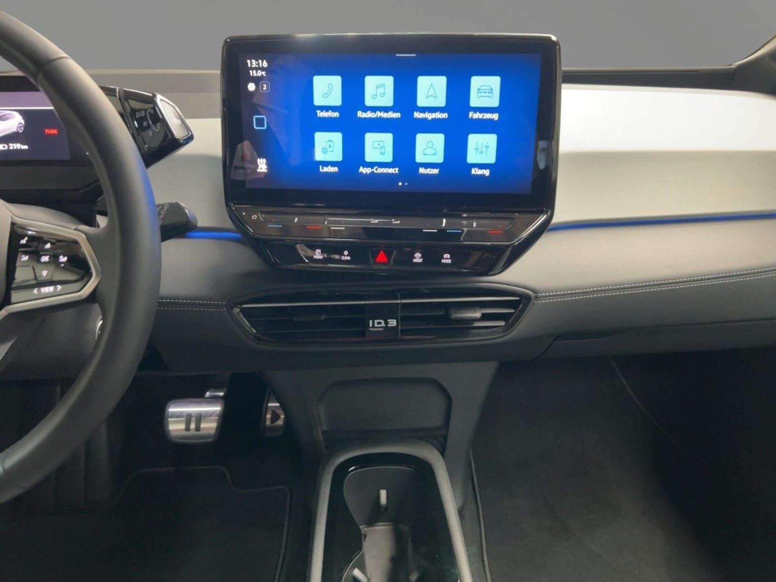 Volkswagen ID.3 – Bild 13