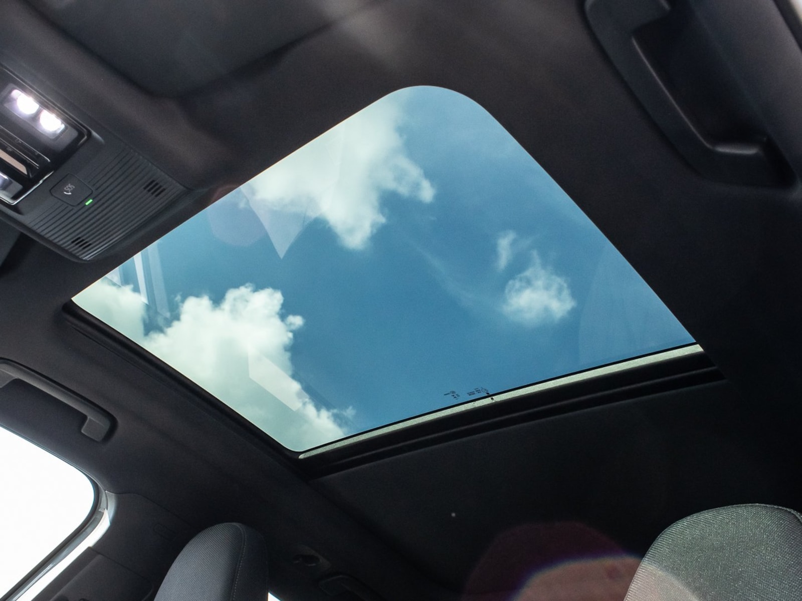 Audi Q3 – Bild 22