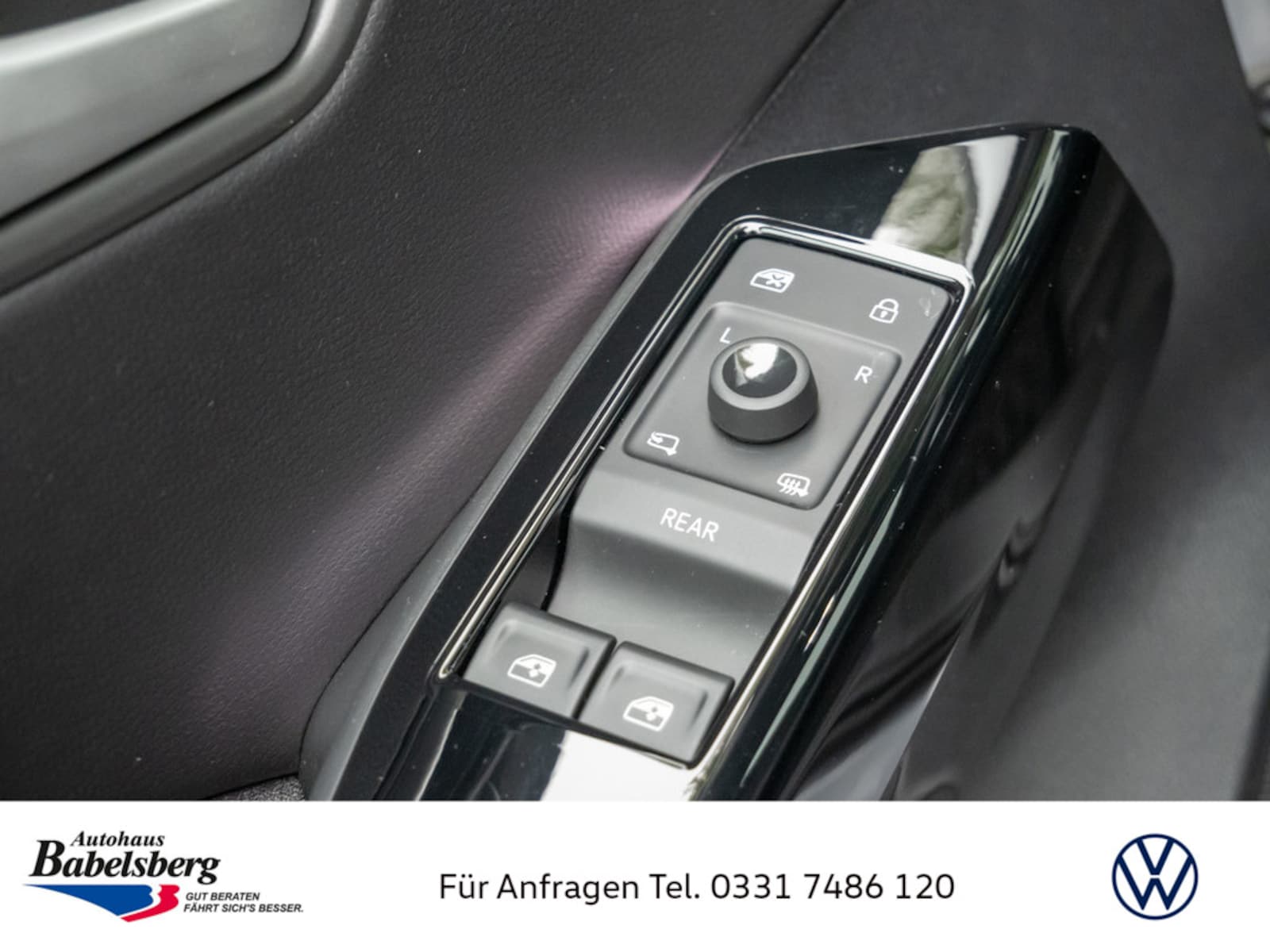 Volkswagen ID.3 – Bild 18