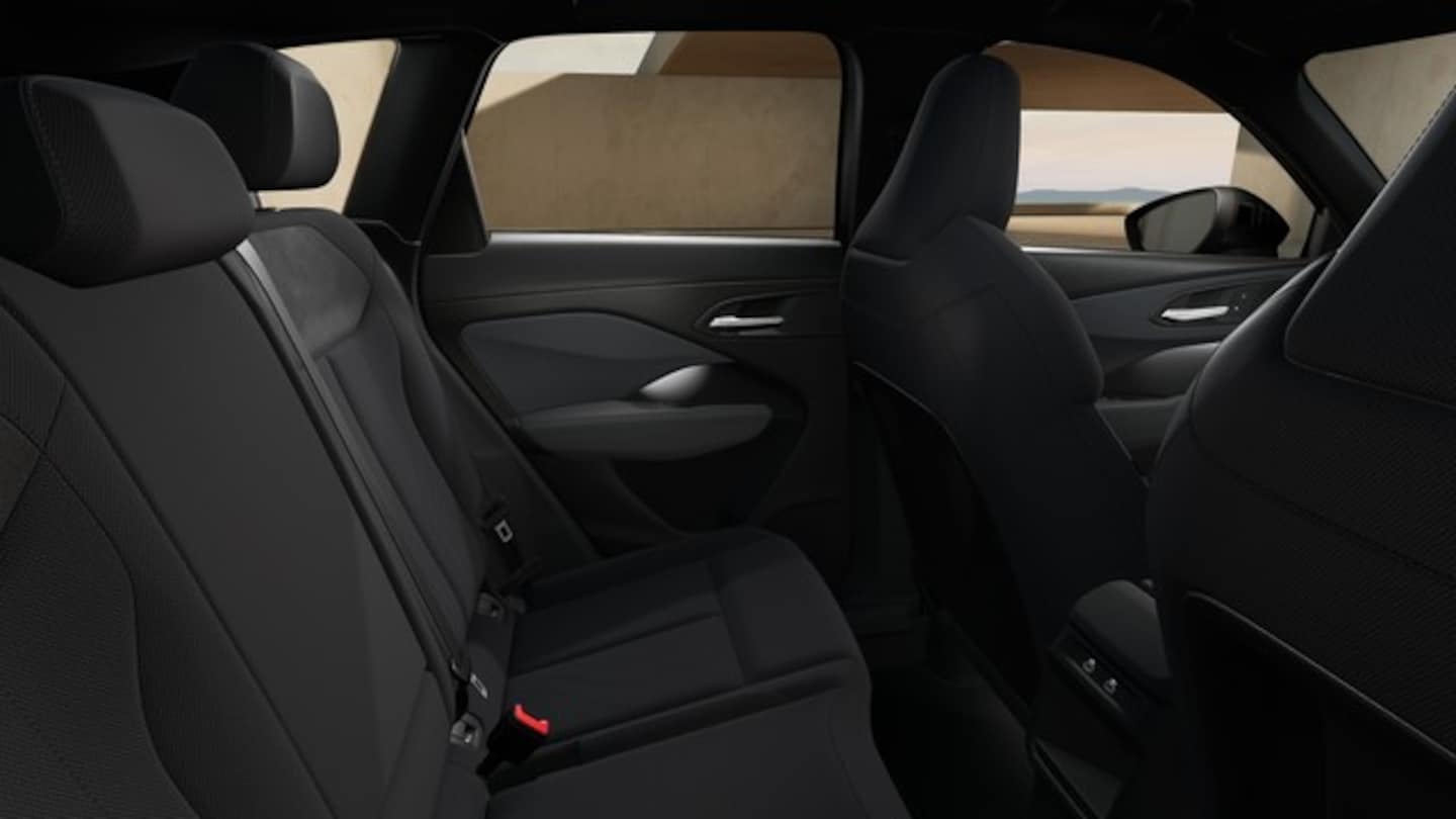 Bild über Audi Q3 SUV TDI 110 kW S tronic - für weitere Informationen kontaktieren Sie den Audi Partner