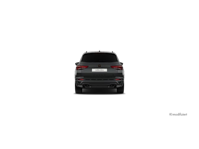Bild des Autos 6