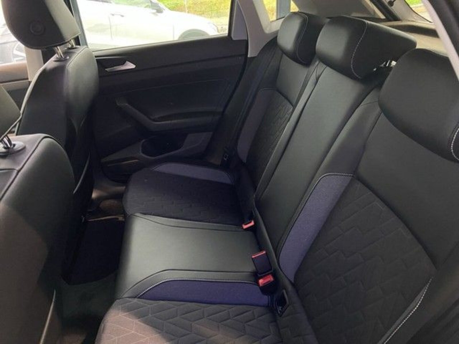 Volkswagen Polo – Bild 13