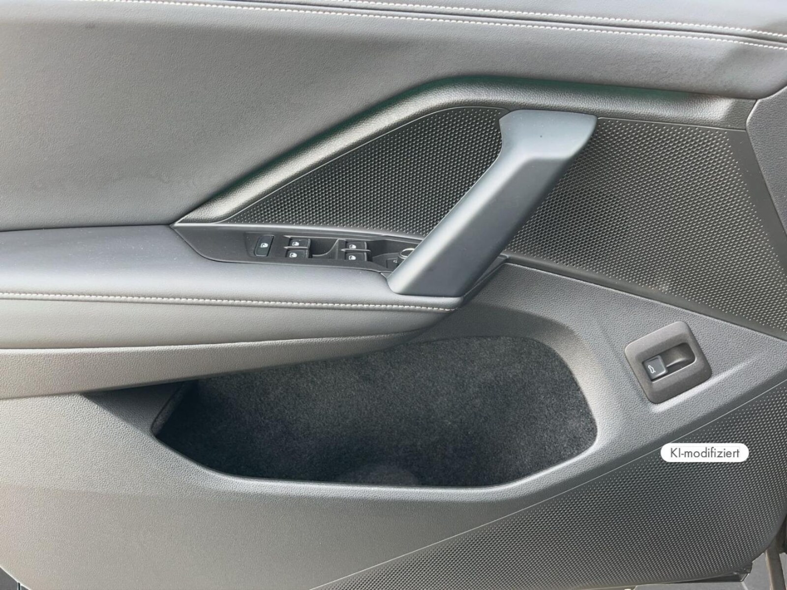Volkswagen Tiguan – Bild 13