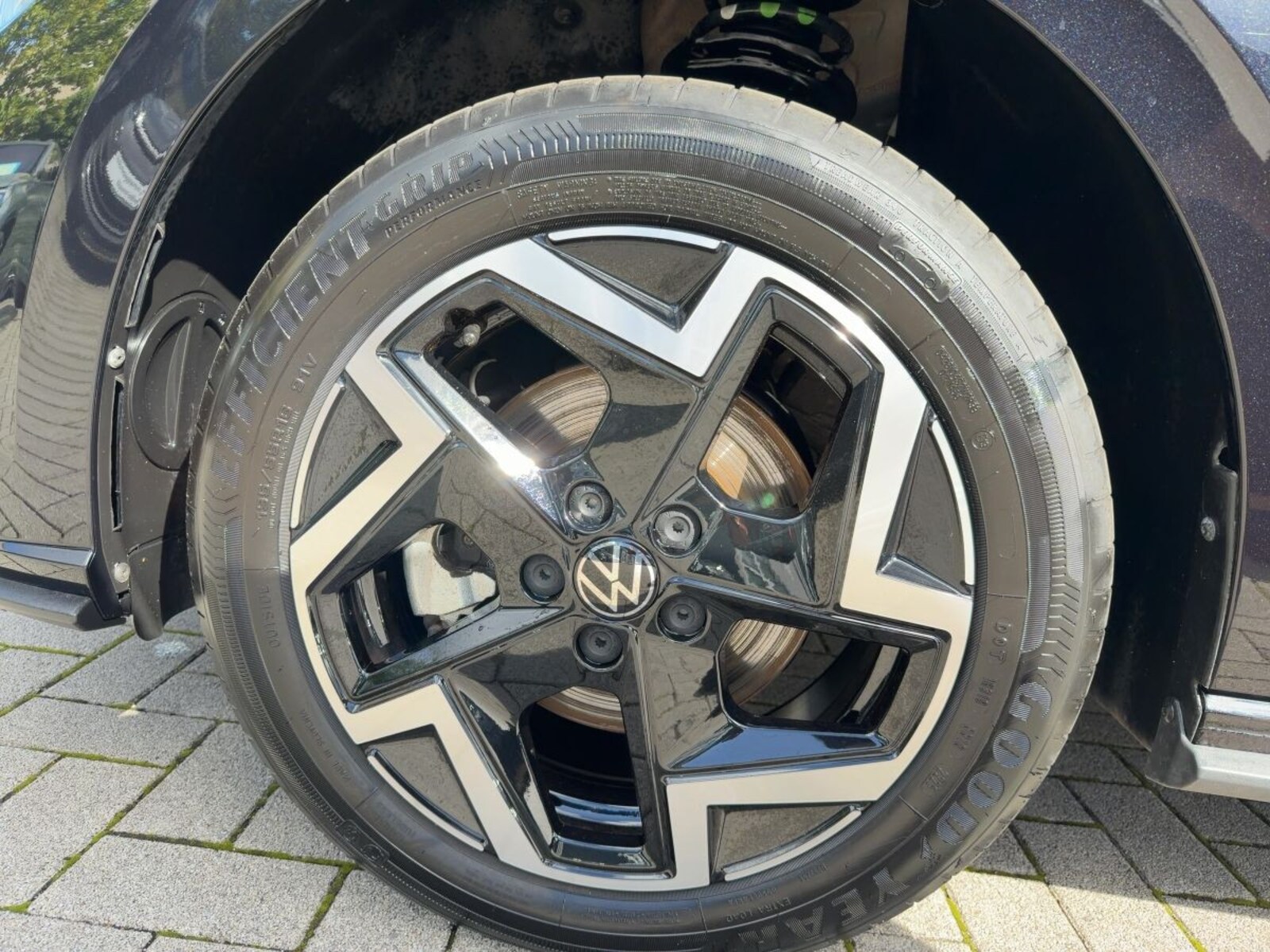 Volkswagen Polo – Bild 14