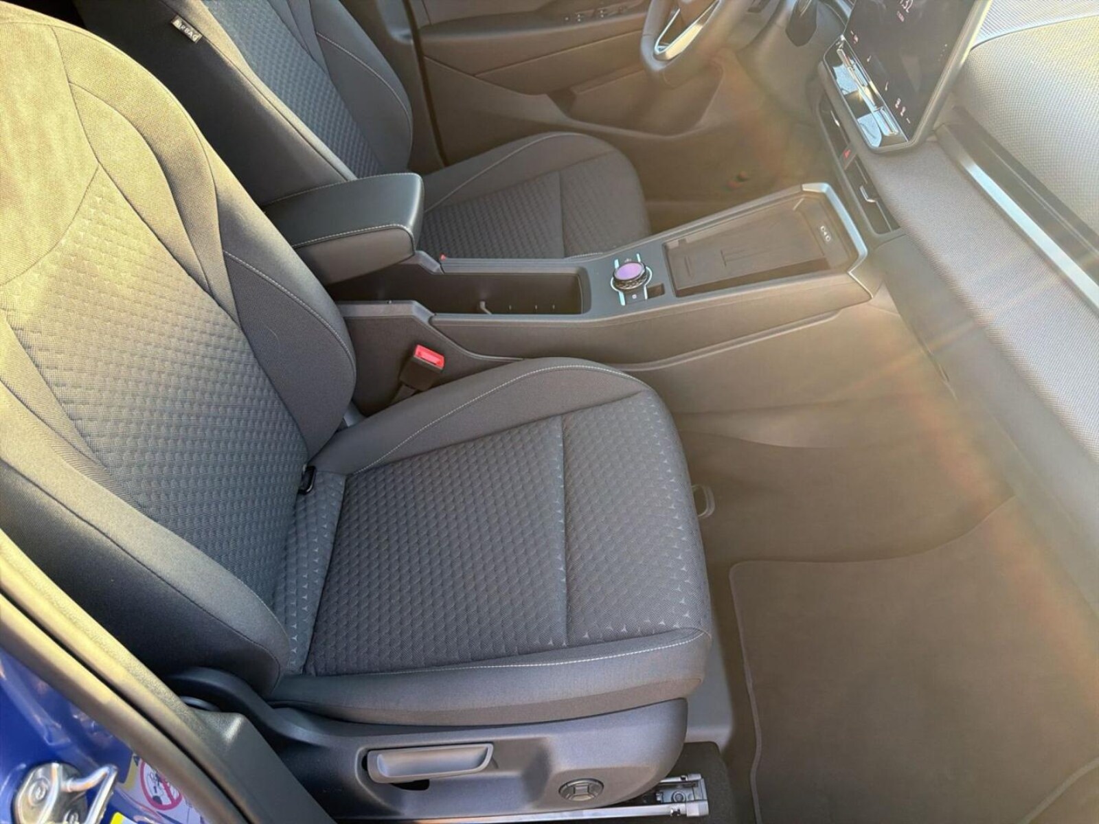 Volkswagen T-Roc – Bild 20