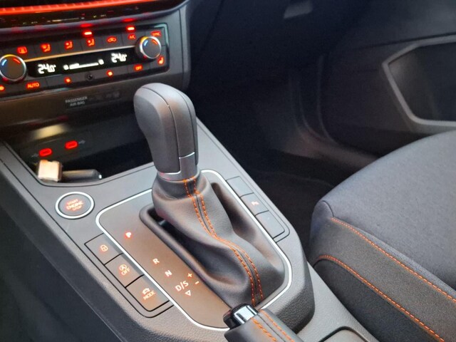 Bild des Autos 17