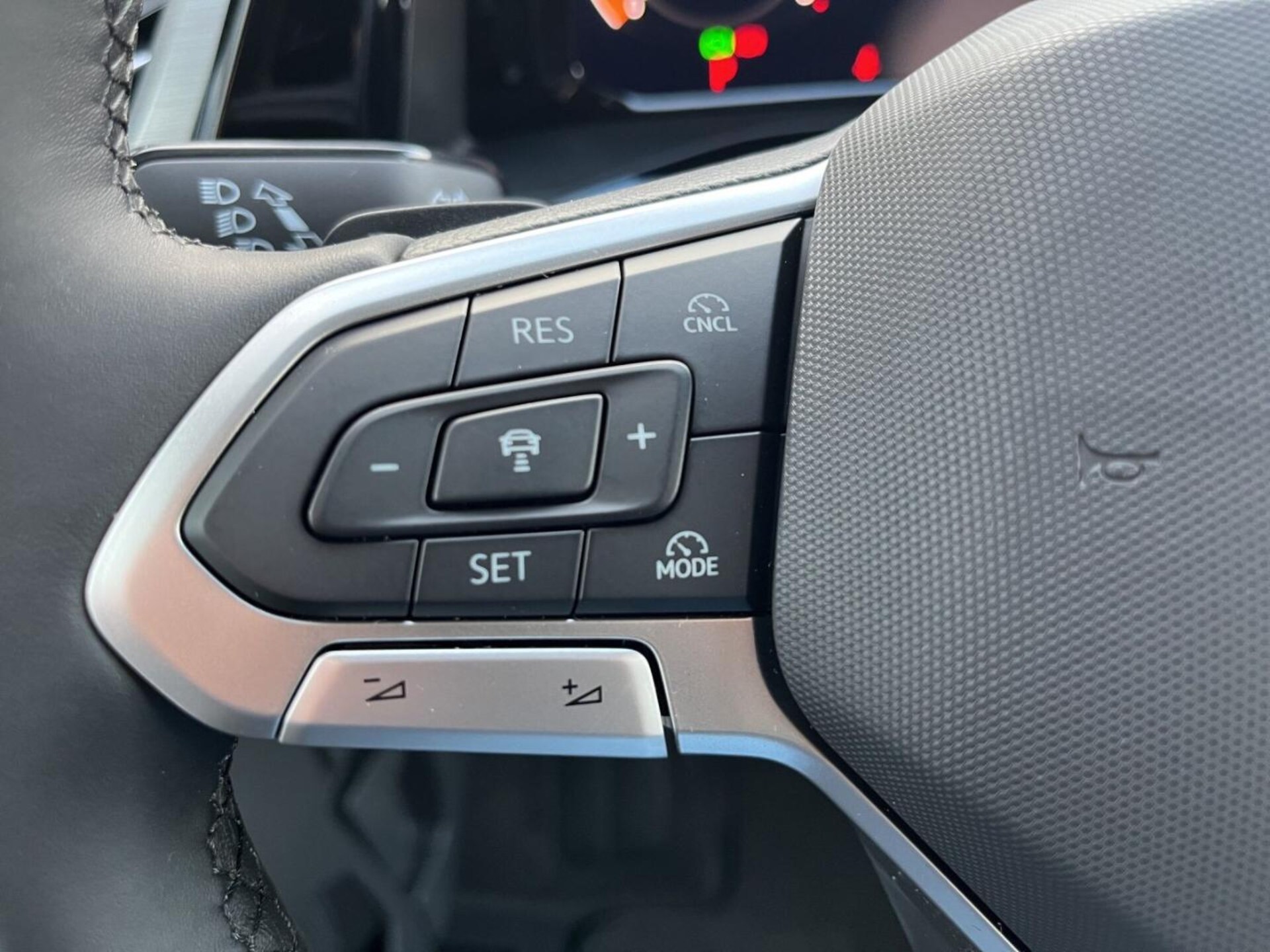 Volkswagen Multivan Langversion Life