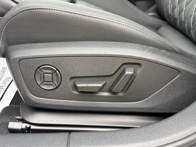 2026 Audi S3 Base - Photo 21