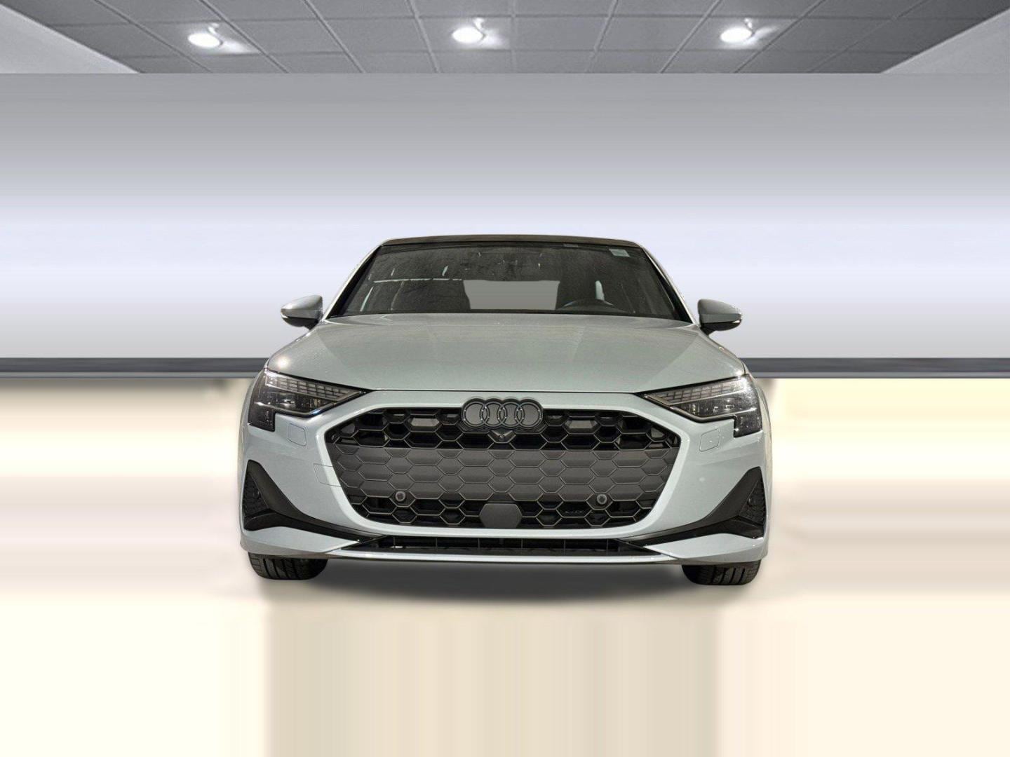 2026 Audi A3 Premium Plus - Photo 6