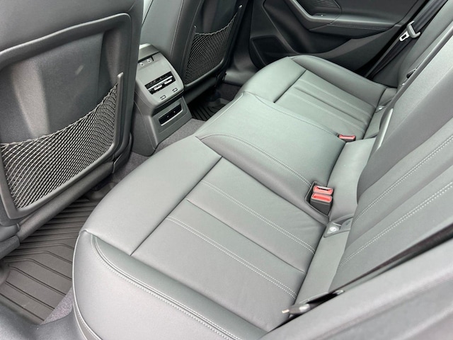 2026 Audi A5 Premium Plus - Photo 15