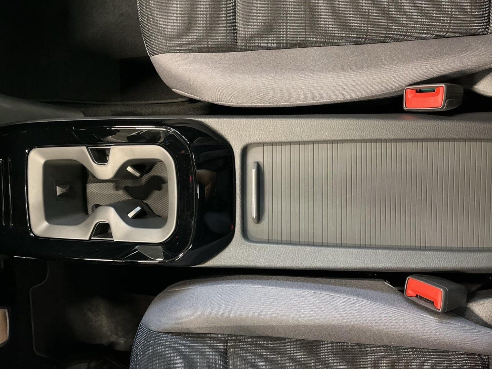 Volkswagen ID.5 Pro