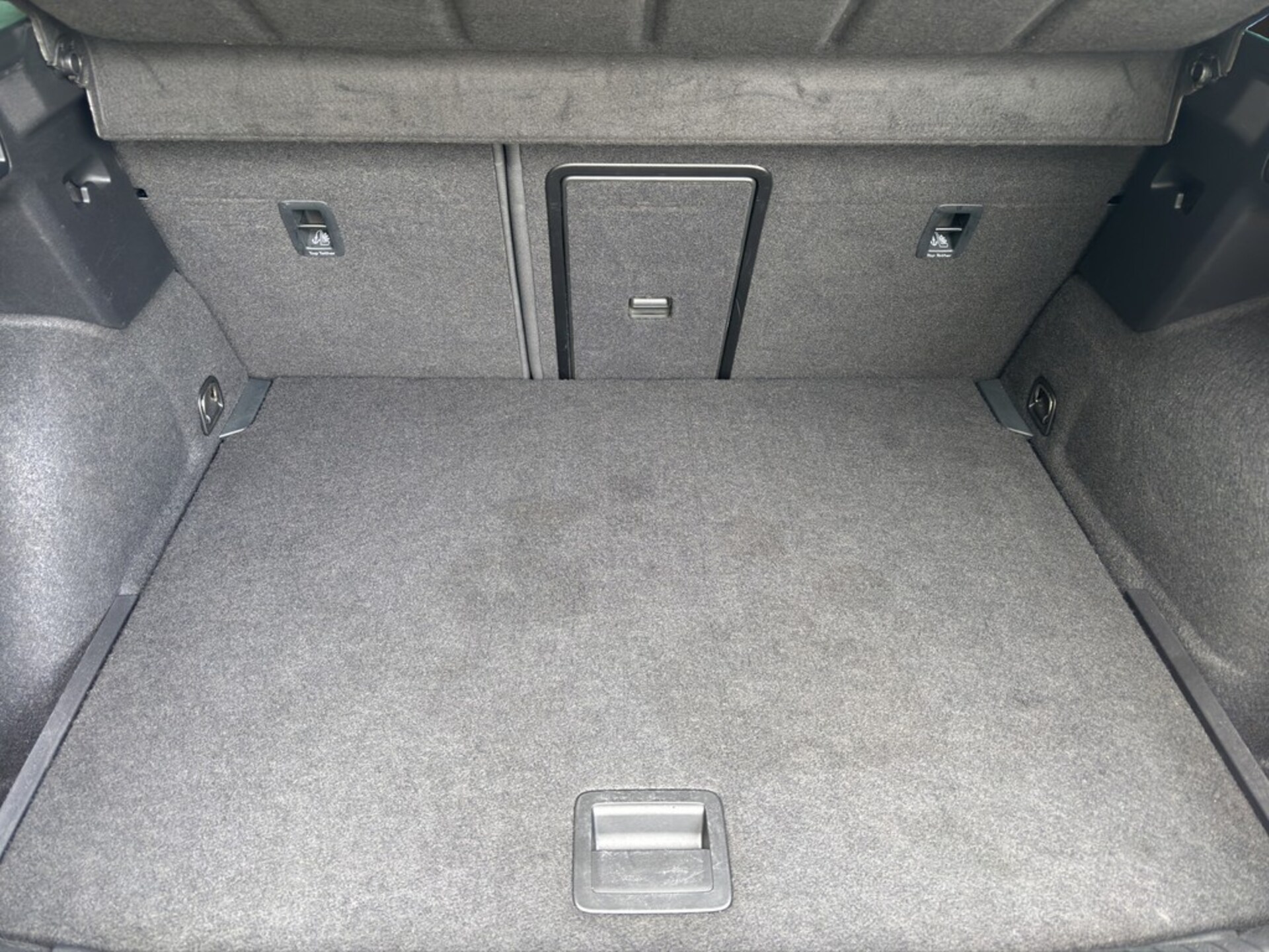 CUPRA Formentor VZ