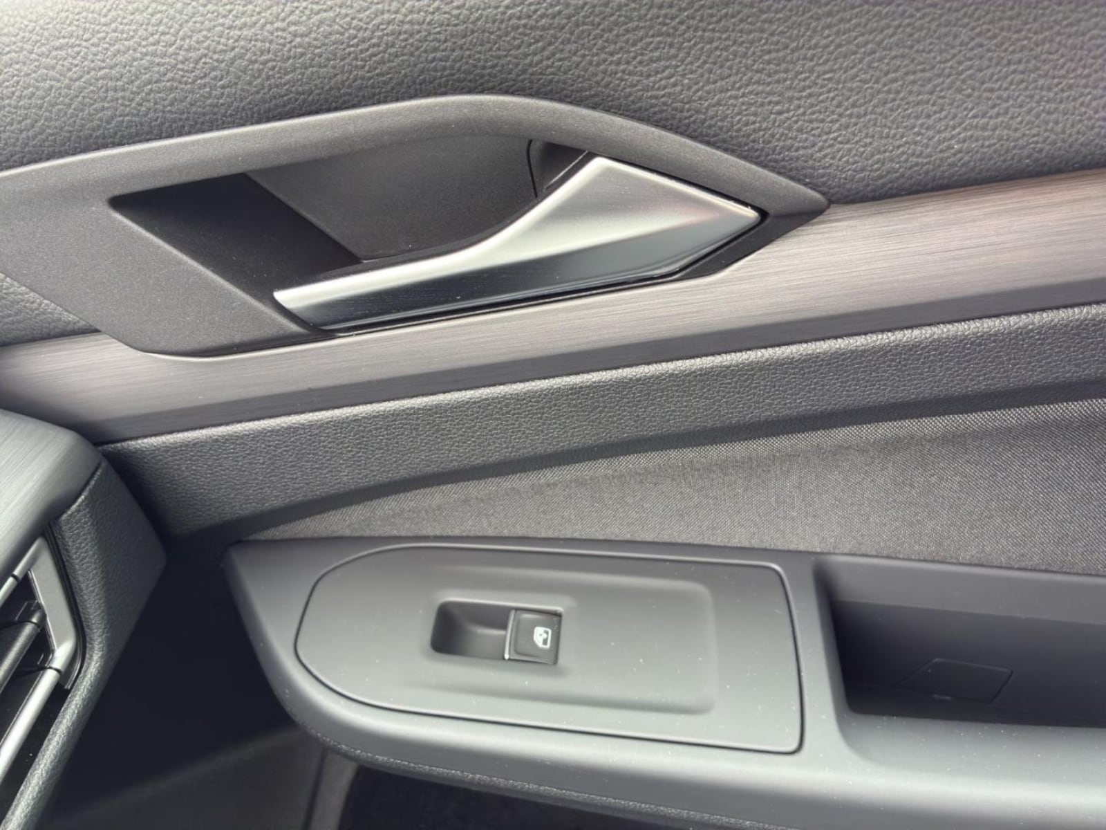 Volkswagen Golf – Bild 13