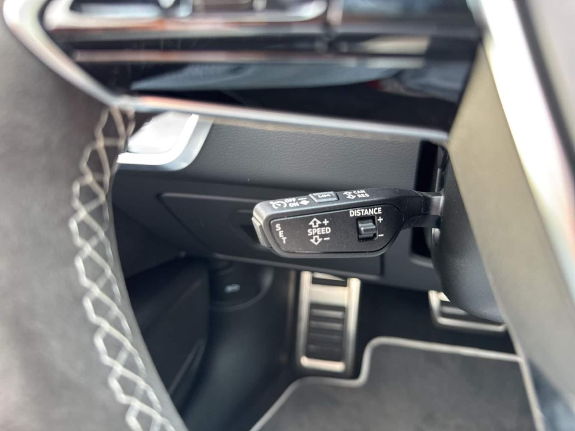 Audi RS 6 Avant
