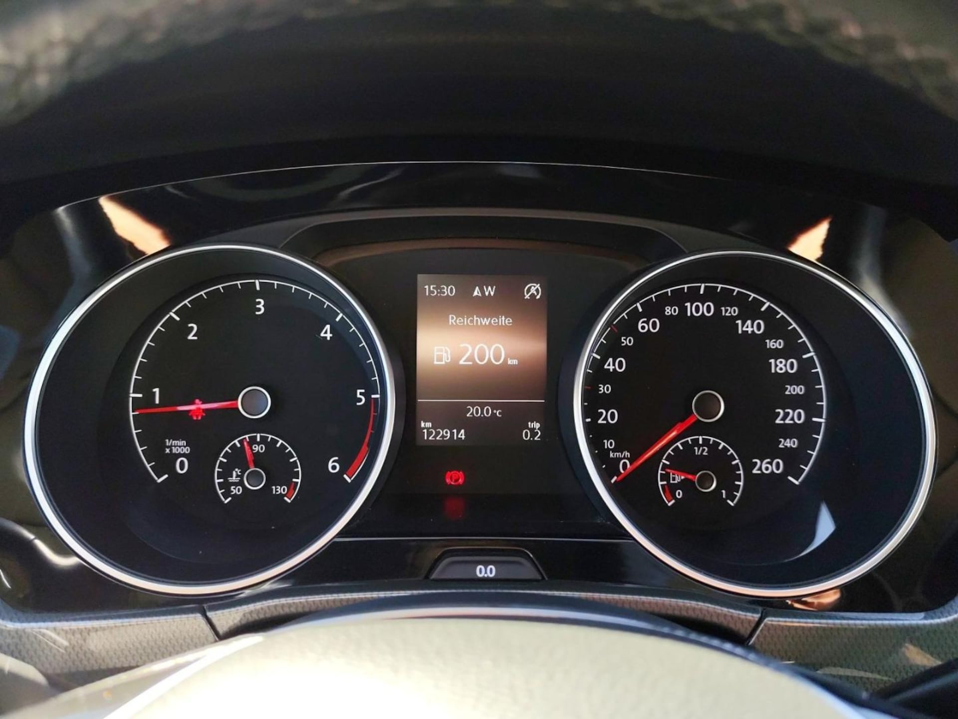 Volkswagen Touran JOIN
