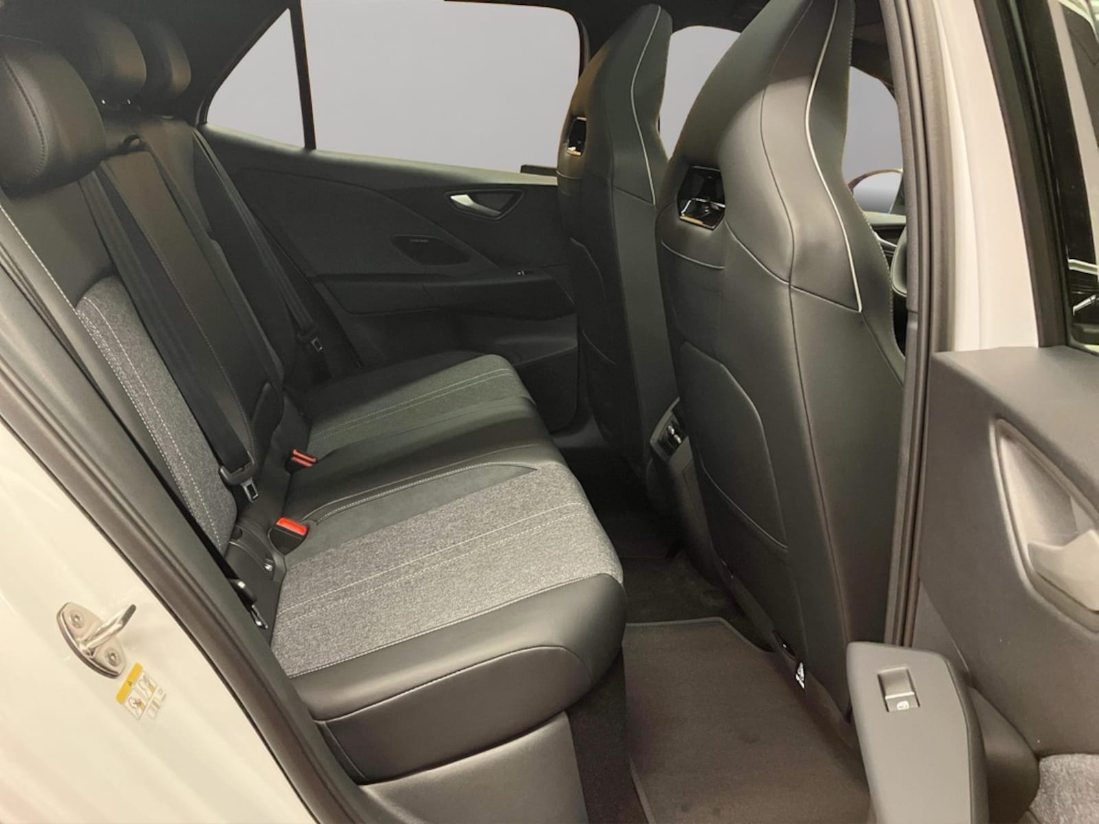 Volkswagen ID.3 Neo – Bild 8