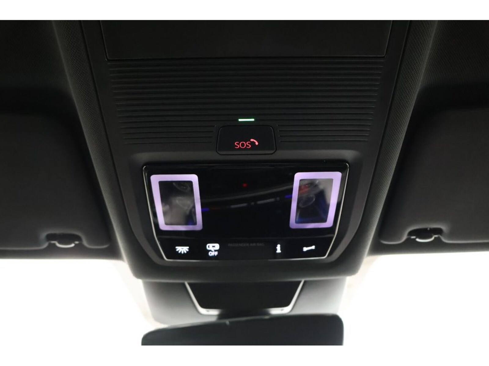 Volkswagen Tiguan – Bild 16