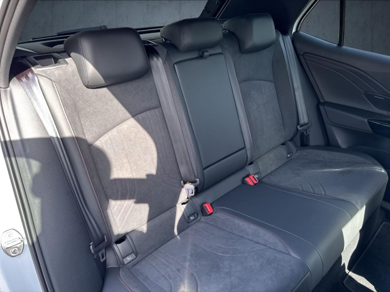 Volkswagen ID.3 – Bild 18