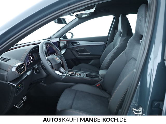 Bild des Autos 8