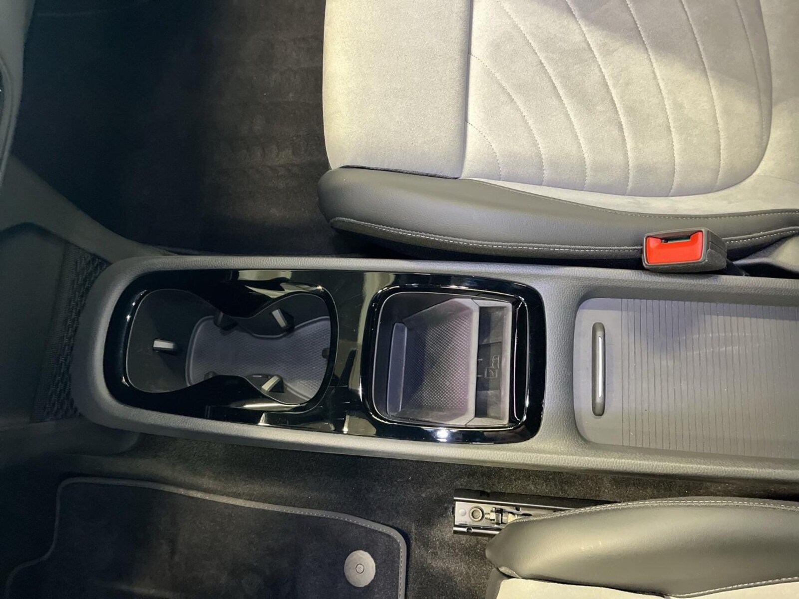 Volkswagen ID.3 – Bild 19