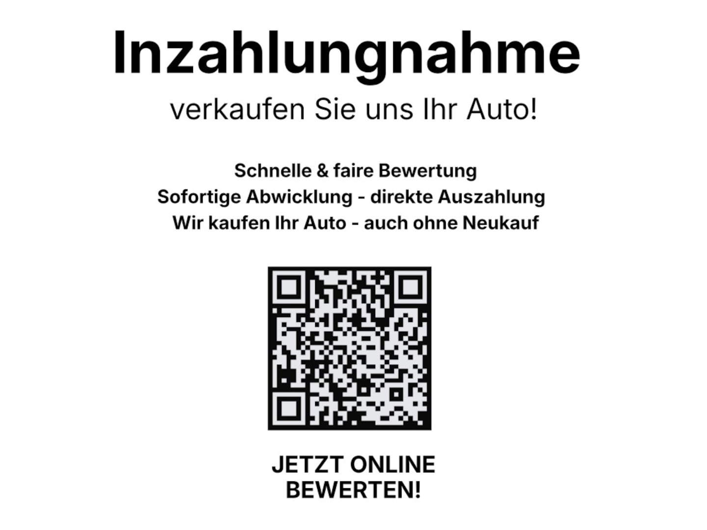 Bild über Audi Q7 competition plus 50 TDI quattro tiptronic - für weitere Informationen kontaktieren Sie den Audi Partner