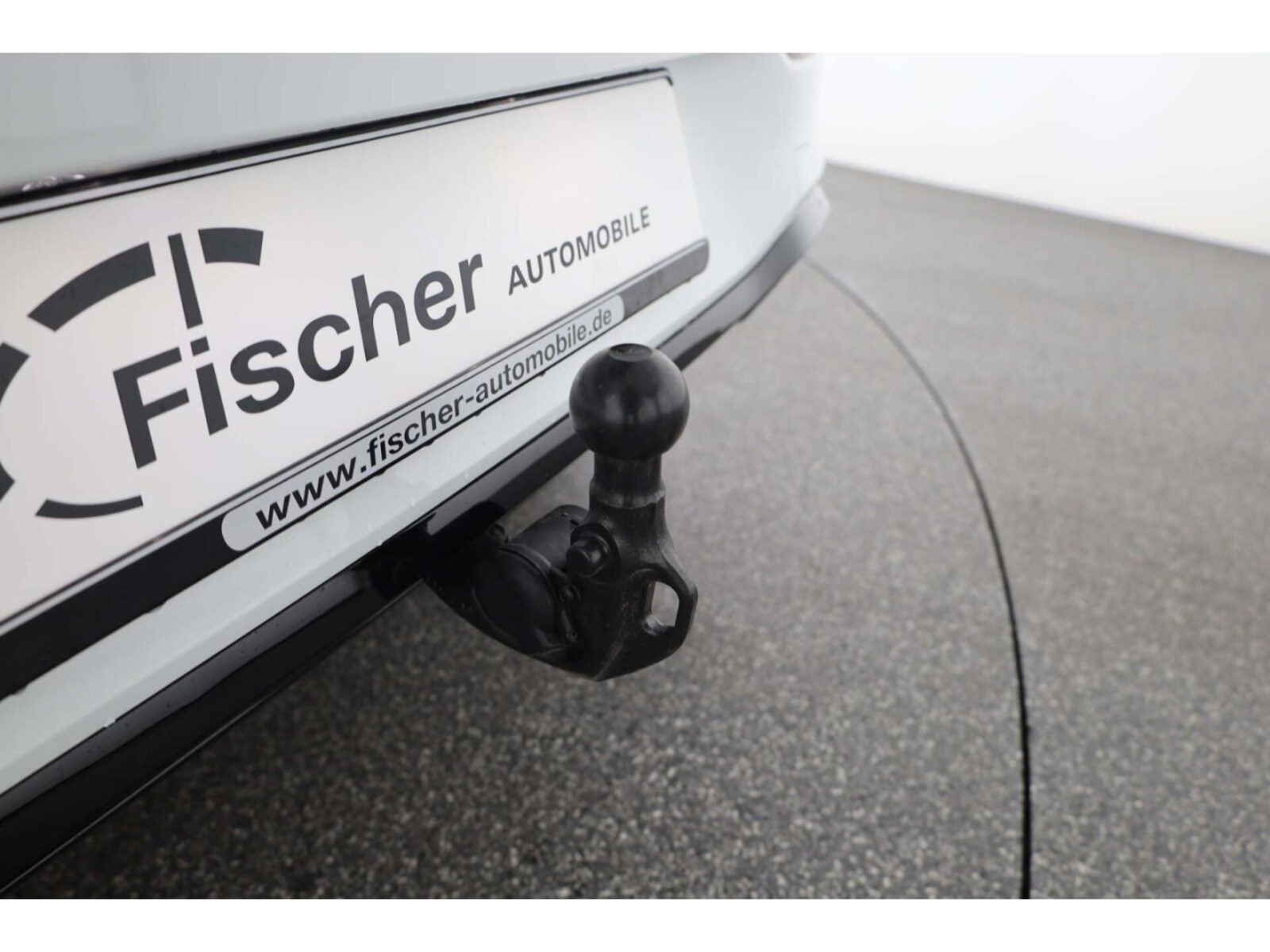Volkswagen Golf – Bild 12