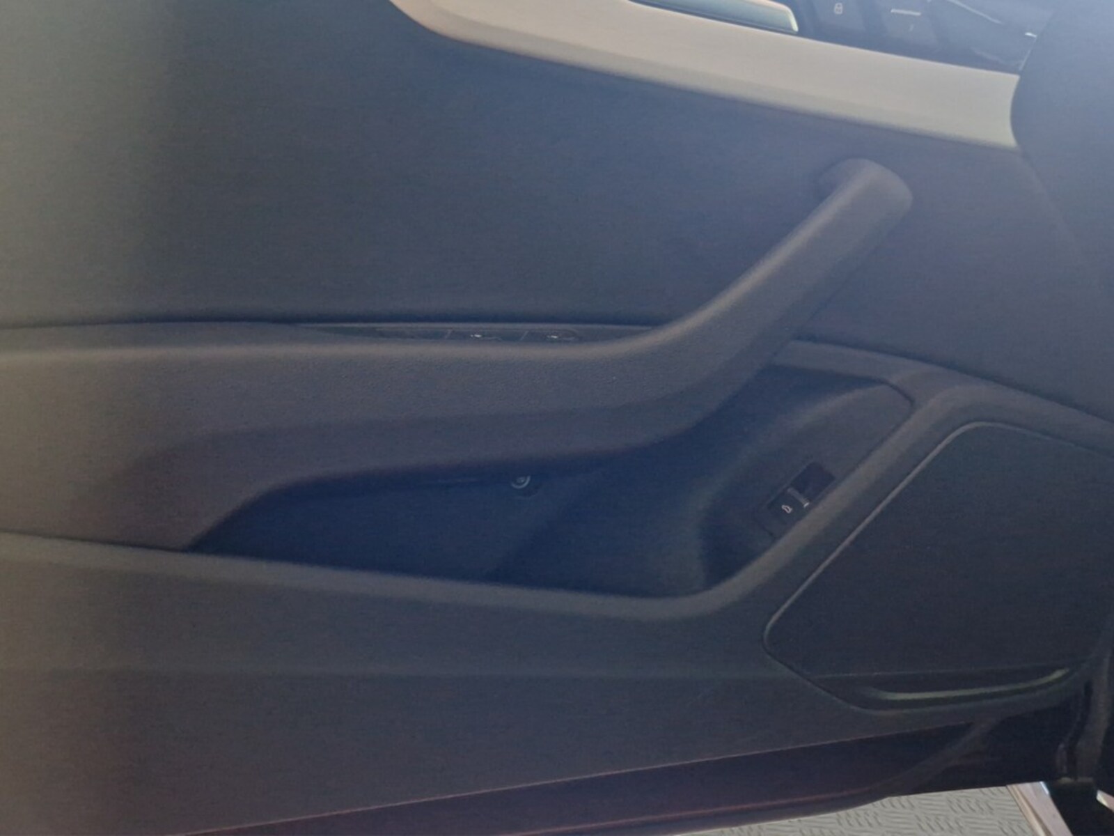 Audi S5 Cabriolet – Bild 10
