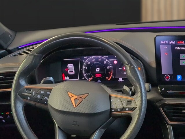 Bild des Autos 14