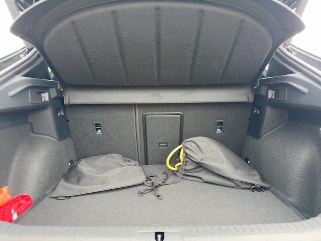 Bild des Autos 12