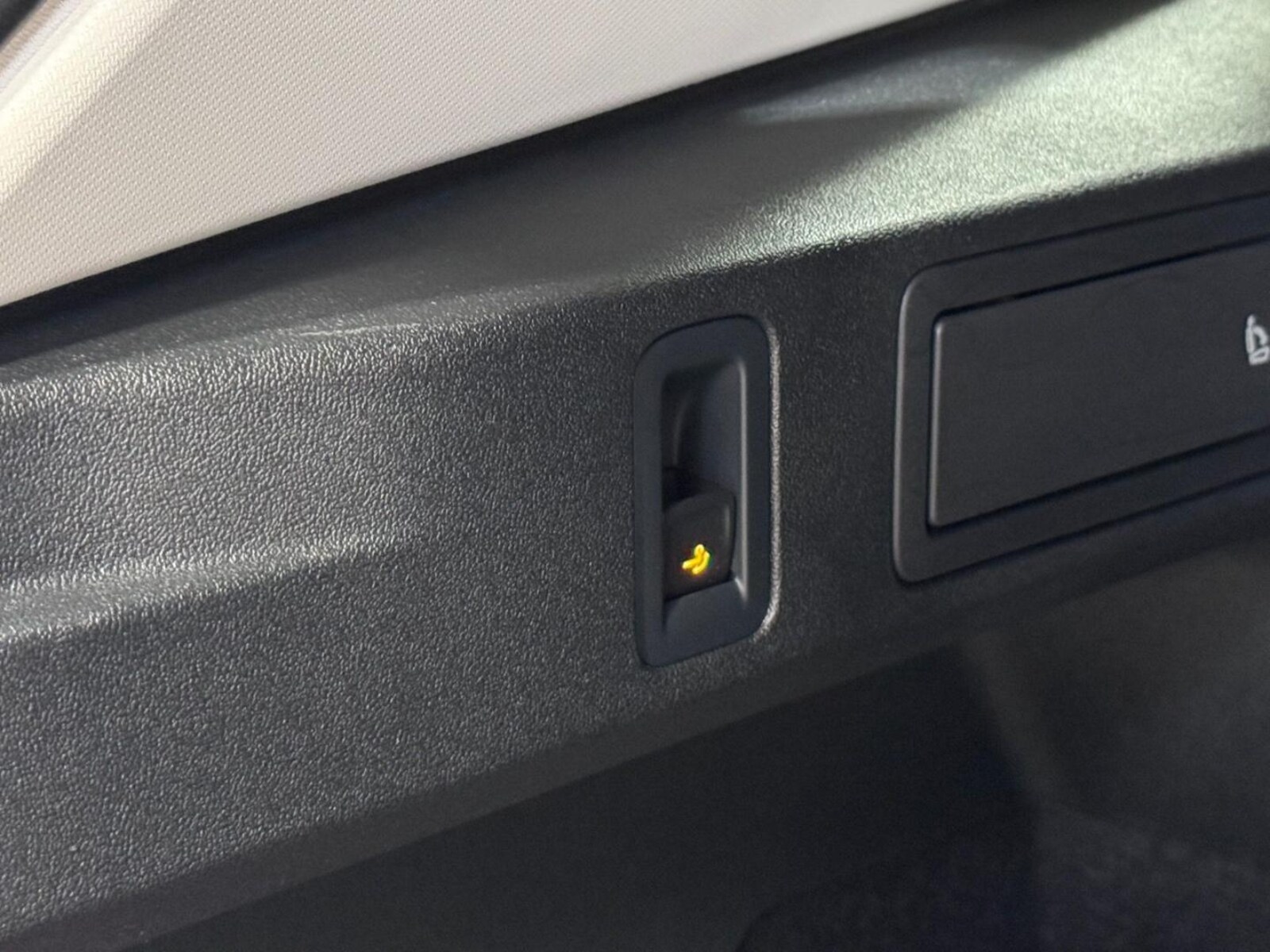 Volkswagen Tiguan – Bild 15