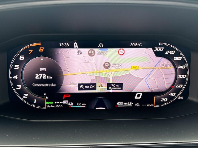 Bild des Autos 13