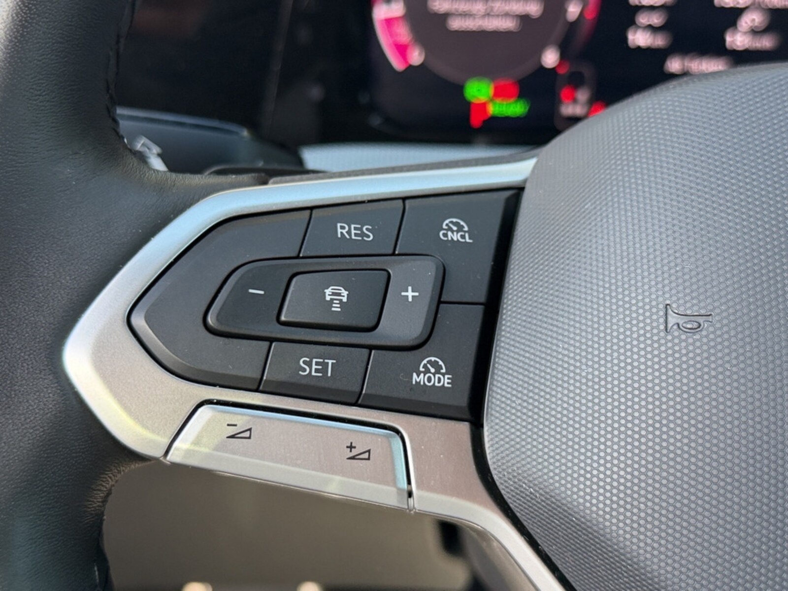 Volkswagen Golf – Bild 22