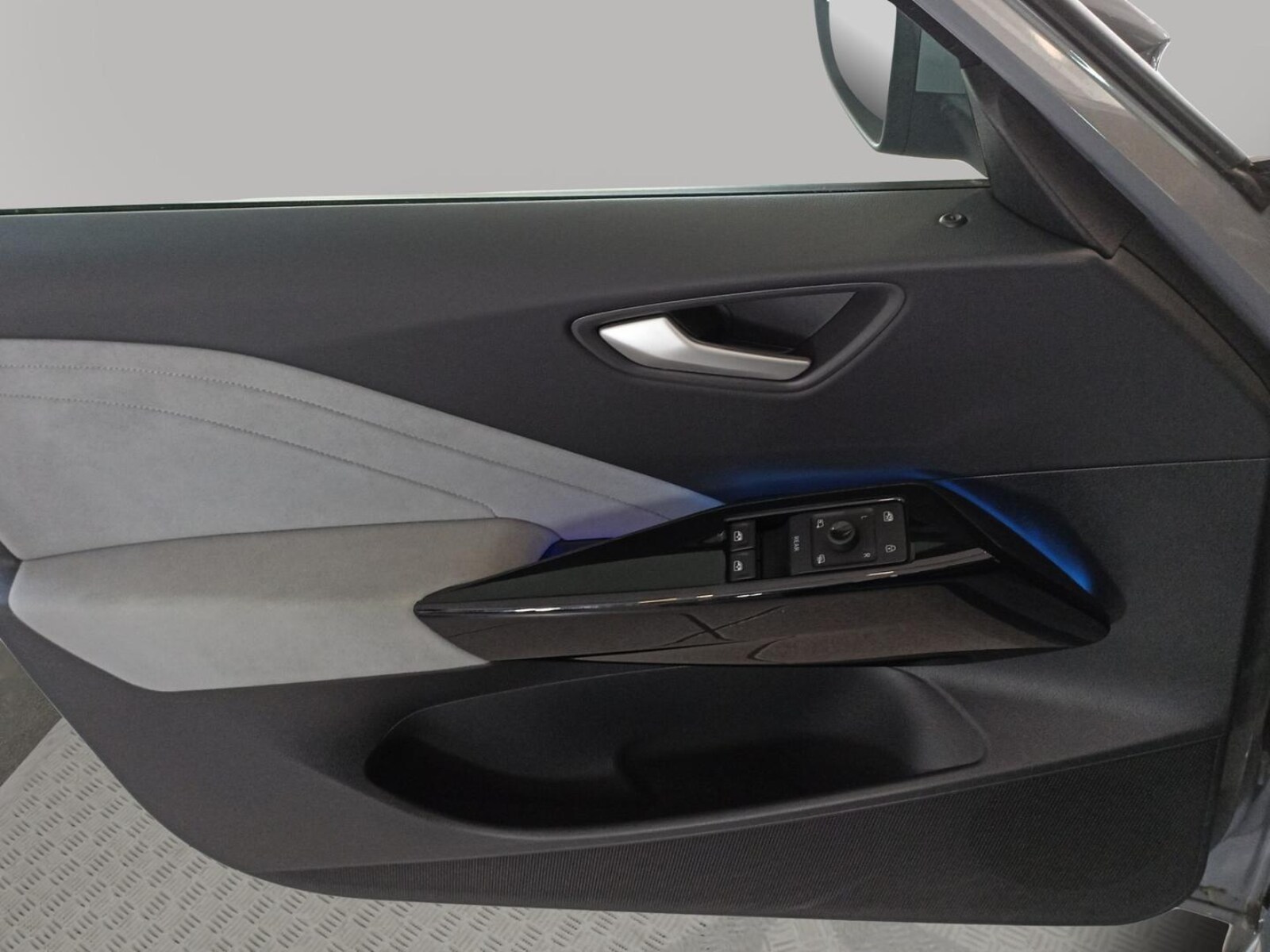 Volkswagen ID.3 – Bild 12