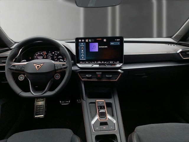 Bild des Autos 14