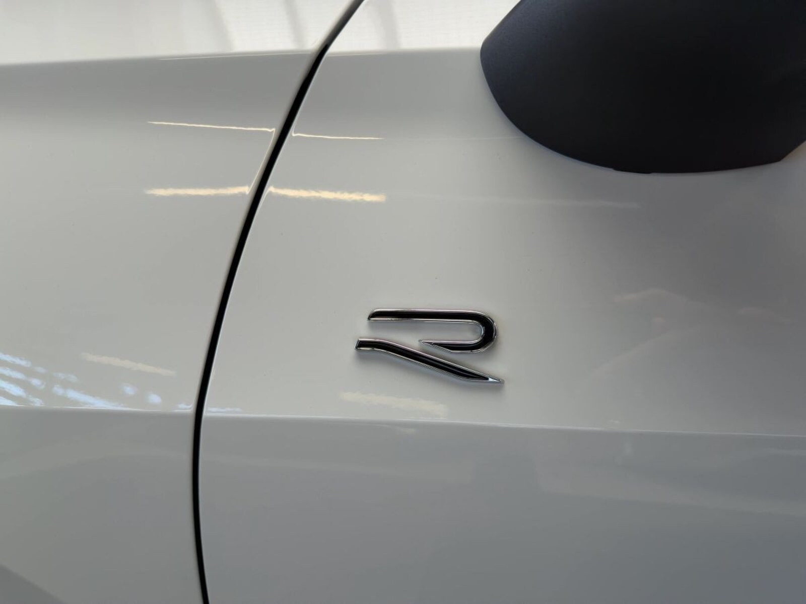 Volkswagen Tayron – Bild 16