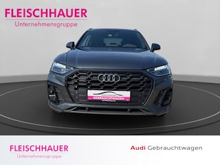 zweites Vorschaubild