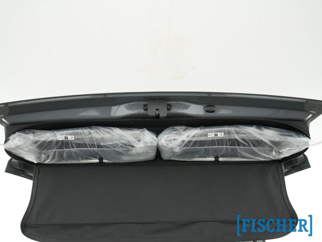 Volkswagen T6.1 California