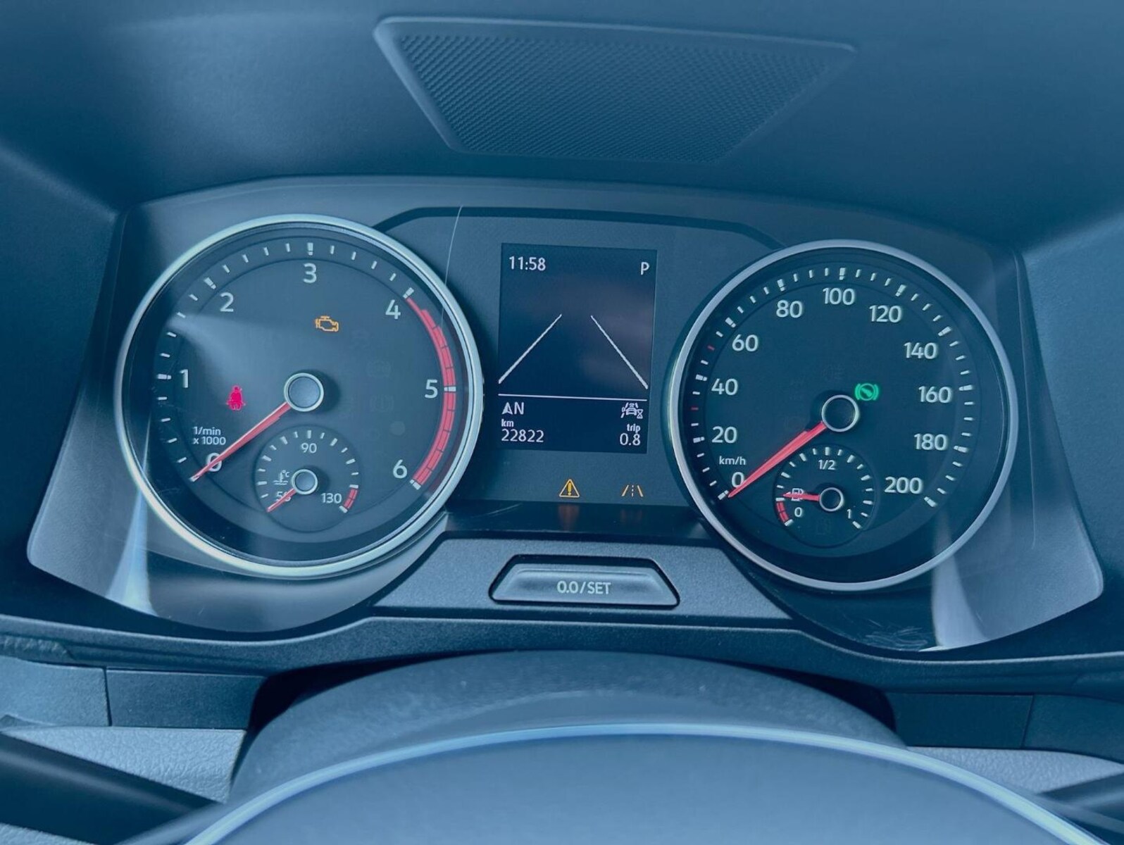 Volkswagen Grand California 680 – Bild 7
