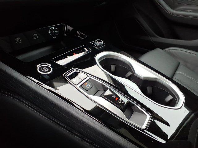 2026 Audi A6 Premium Plus - Photo 19